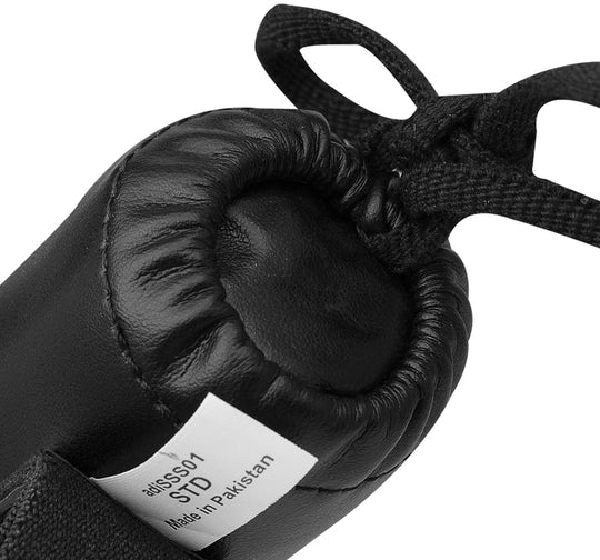 Adidas Striking Sticks
