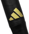 Adidas Striking Sticks