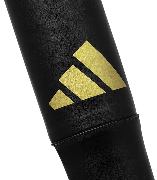 Adidas Striking Sticks