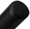 Adidas Striking Sticks