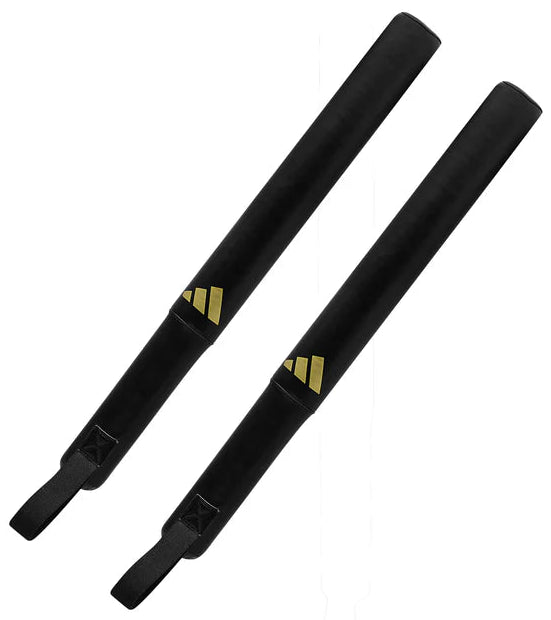 Adidas Striking Sticks