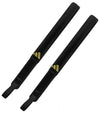 Adidas Striking Sticks