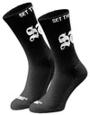 Engage STS Socks 2-Pack