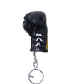 Everlast 1910 Glove Keychain - Black