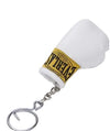 Everlast 1910 Glove Keychain - White
