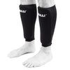 SMAI Shin Guard - Elastic