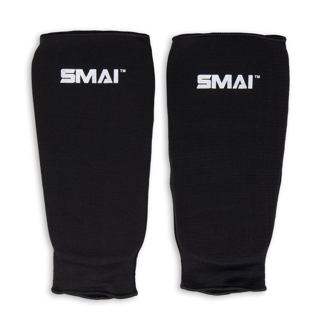 SMAI Shin Guard - Elastic
