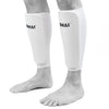 SMAI Shin Guard - Elastic