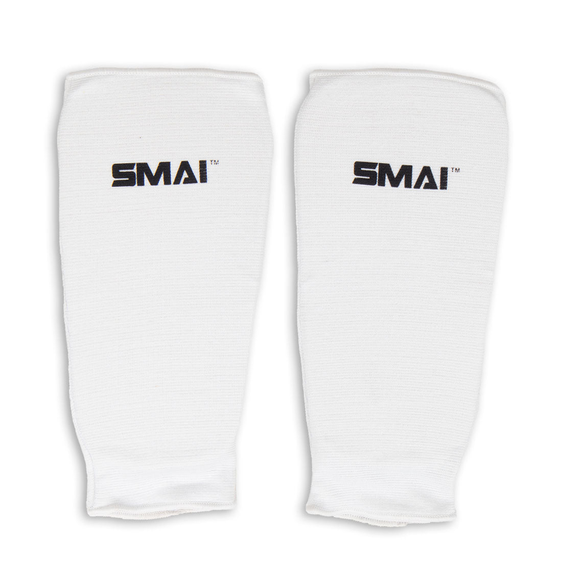 SMAI Shin Guard - Elastic