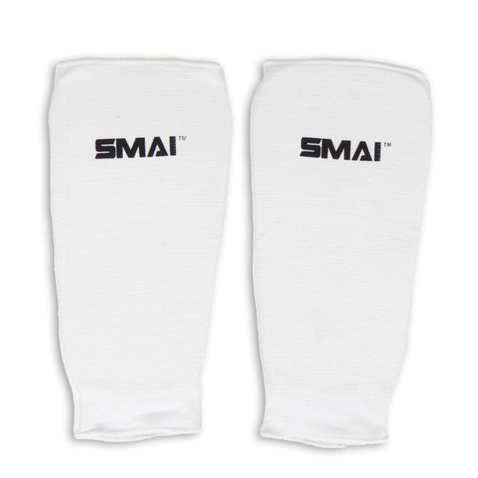 SMAI Shin Guard - Elastic