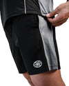 Engage Piping Training Shorts