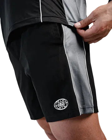 Engage Piping Training Shorts