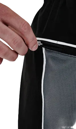Engage Piping Training Shorts