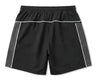 Engage Piping Training Shorts