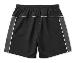 Engage Piping Training Shorts