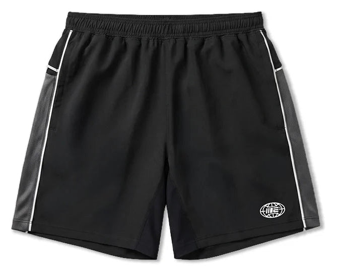 Engage Piping Training Shorts