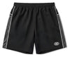 Engage Piping Training Shorts