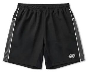 Engage Piping Training Shorts