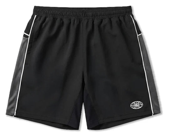 Engage Piping Training Shorts