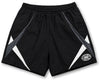 Engage Global Team BWG Track Shorts