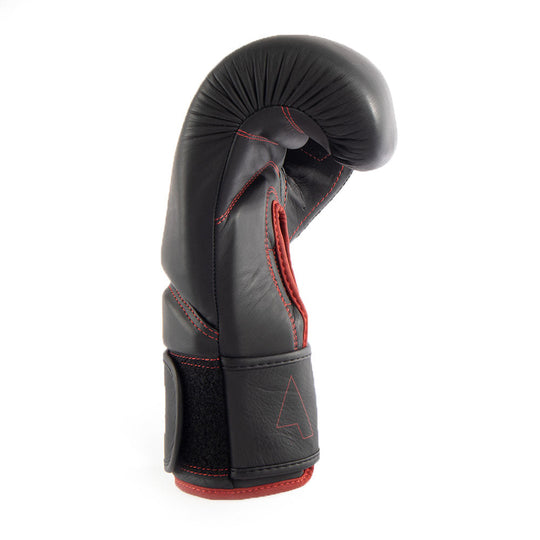 SMAI Legacy Boxing Glove