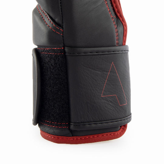 SMAI Legacy Boxing Glove