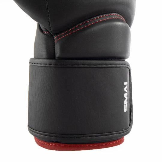 SMAI Legacy Boxing Glove