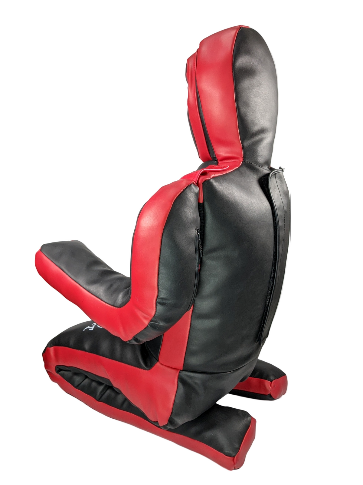 Zett Tactical Grappling Dummy