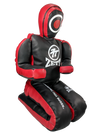 Zett Tactical Grappling Dummy