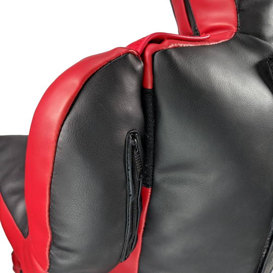 Zett Tactical Grappling Dummy