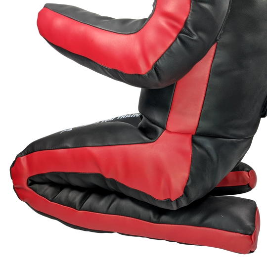 Zett Tactical Grappling Dummy