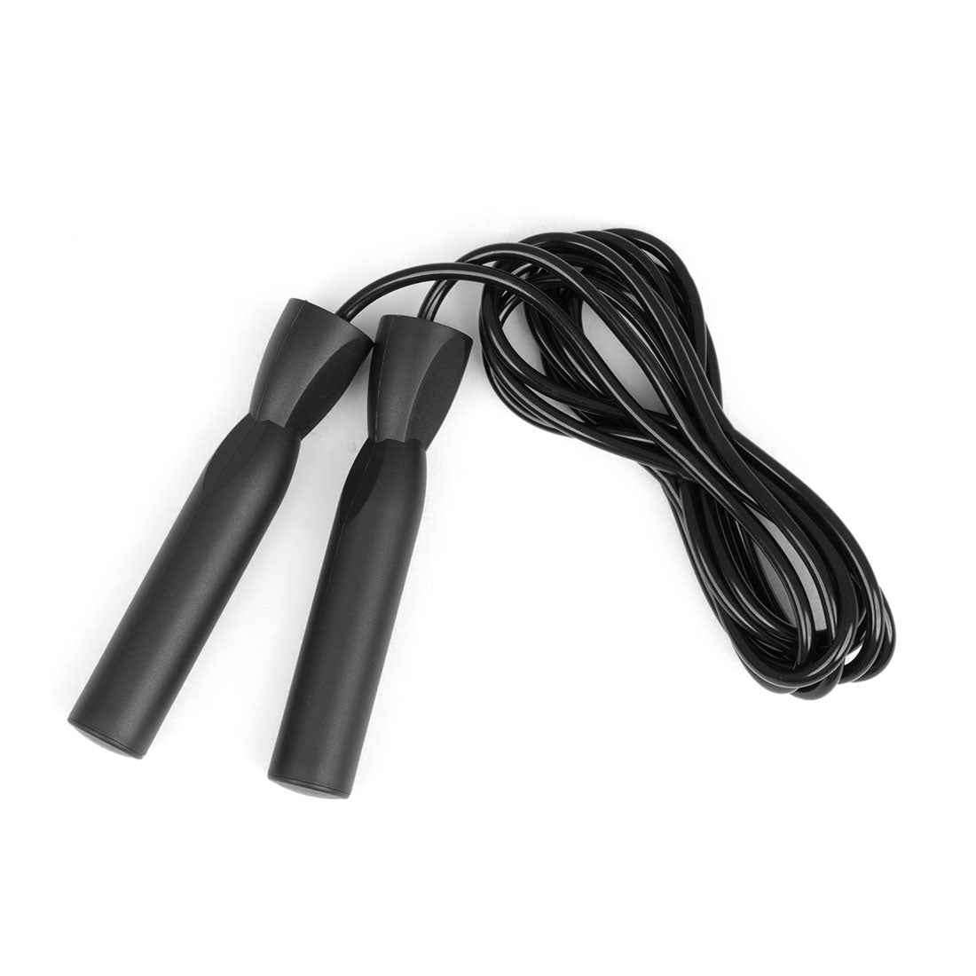 SMAI Skipping Rope - Comfort Grip