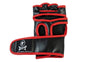 Zett MMA Gloves