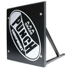 Punch Speed Ball Platform - AAA