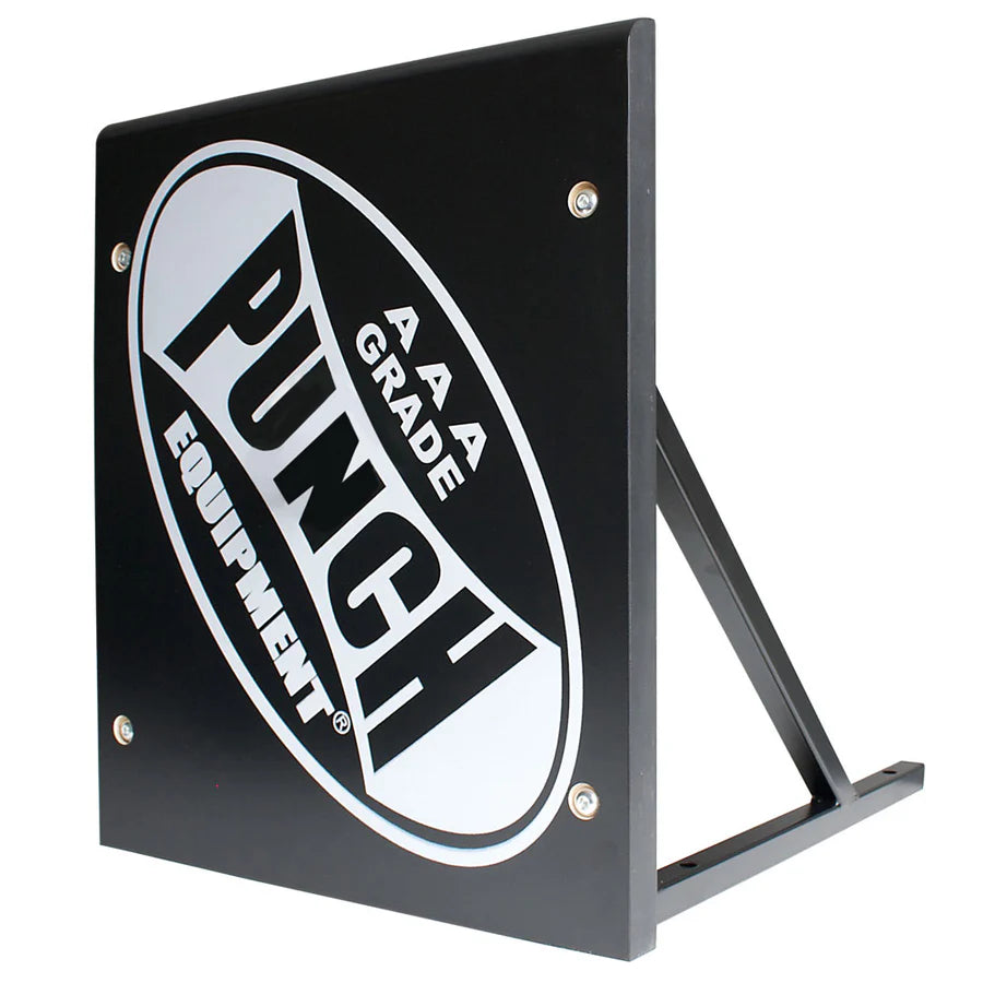 Punch Speed Ball Platform - AAA