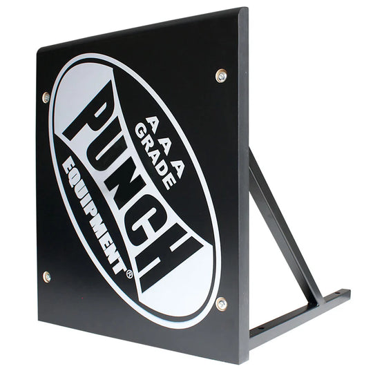 Punch Speed Ball Platform - AAA