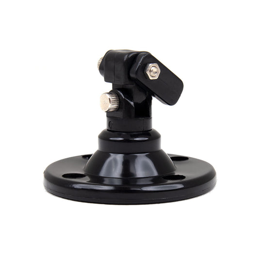 SMAI Boxing Speedball Mount - Deluxe Swivel