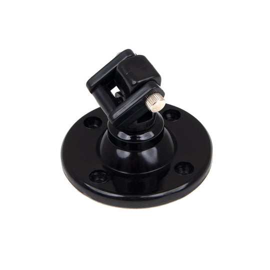 SMAI Boxing Speedball Mount - Deluxe Swivel