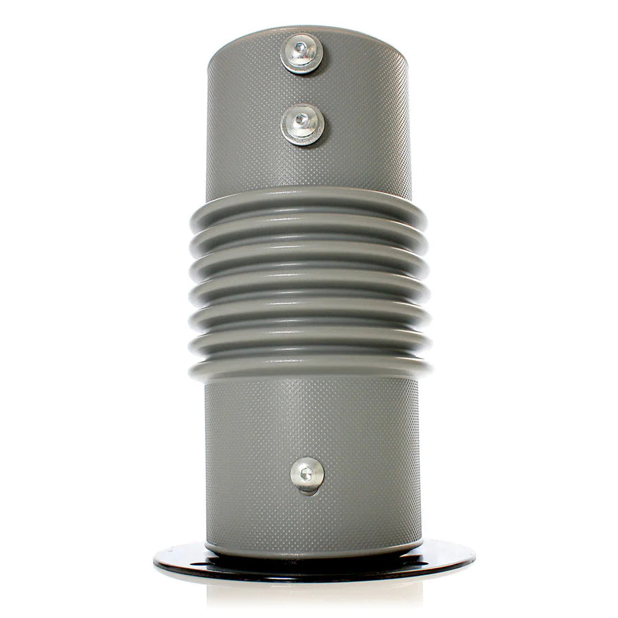 Punch Boxing Bag Spare Part - FS Rebound Spring