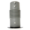 Punch Boxing Bag Spare Part - FS Rebound Spring