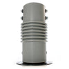 Punch Boxing Bag Spare Part - FS Rebound Spring
