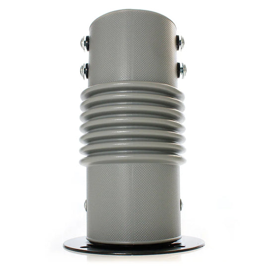 Punch Boxing Bag Spare Part - FS Rebound Spring
