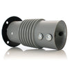 Punch Boxing Bag Spare Part - FS Rebound Spring