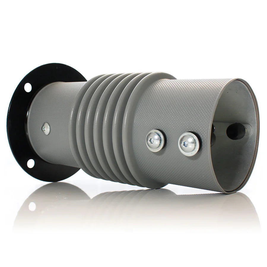 Punch Boxing Bag Spare Part - FS Rebound Spring