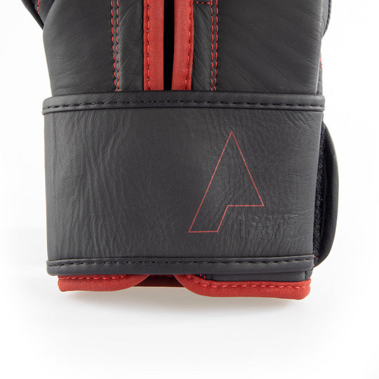 SMAI Legacy Boxing Glove