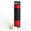 SMAI Rigid Strapping Tape - 2.5cm (12pk)