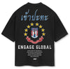 Engage Global Strike Team T-Shirt