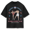 Engage Global Strike Team T-Shirt