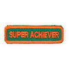 SMAI Badge - Merit 10pk
