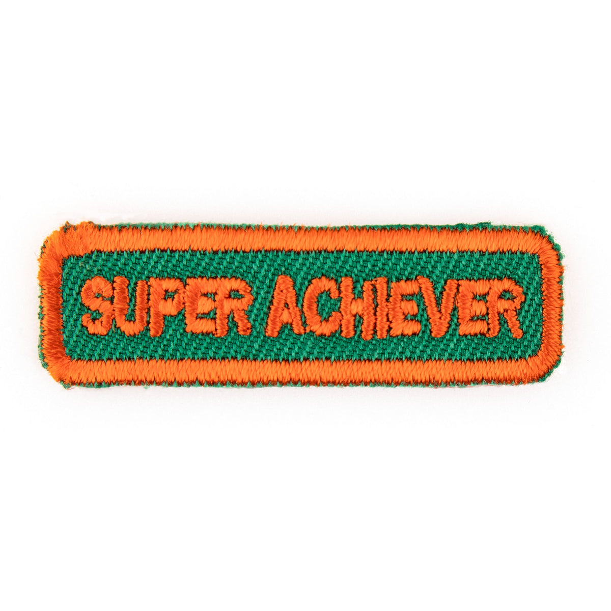 SMAI Badge - Merit 10pk